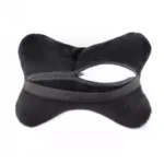 KIA Headrest Cover - Comfortable Auto Seat Pillow for Sportage, Rio, Sorento 7 7259 b64468