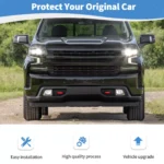 7299 8e5751