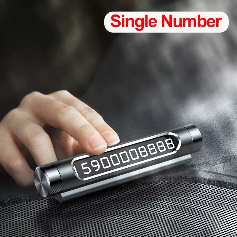 Single Number