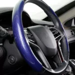 7338 c8da73