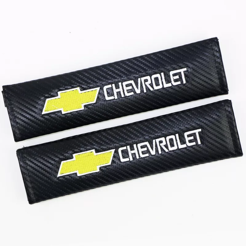 Carbon Yellow