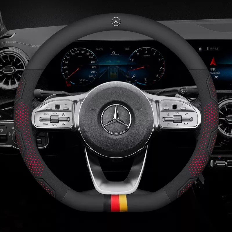 7374-5fbd2c.webp