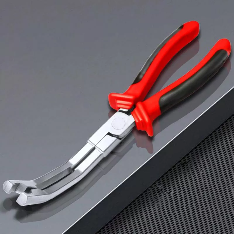 automotive disconnect pliers