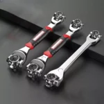 Wrench Original Multi-function Rotating Head Wrench 3 746-58915e.webp