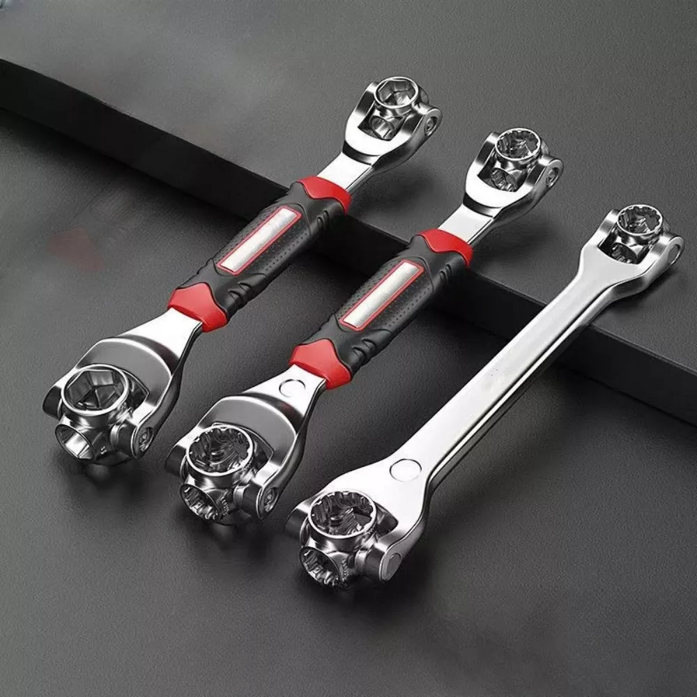 746-58915e.webp Rotating Head Wrench