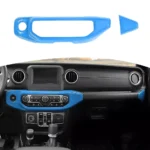 7462-d2fca8.webp