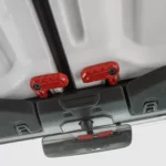 Car Hardtop Removal Switch Cover for Jeep Wrangler JL & Gladiator JT 2020-2024 3 7568-ec54f6.webp