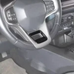 7595 65ee66