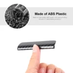 7635 ad661a