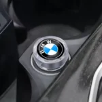 7678 52966c