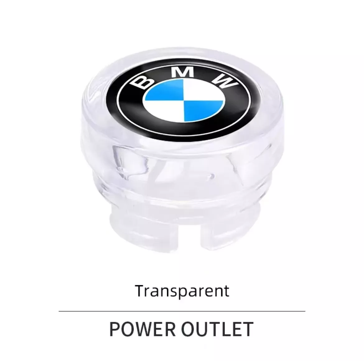 Transparent
