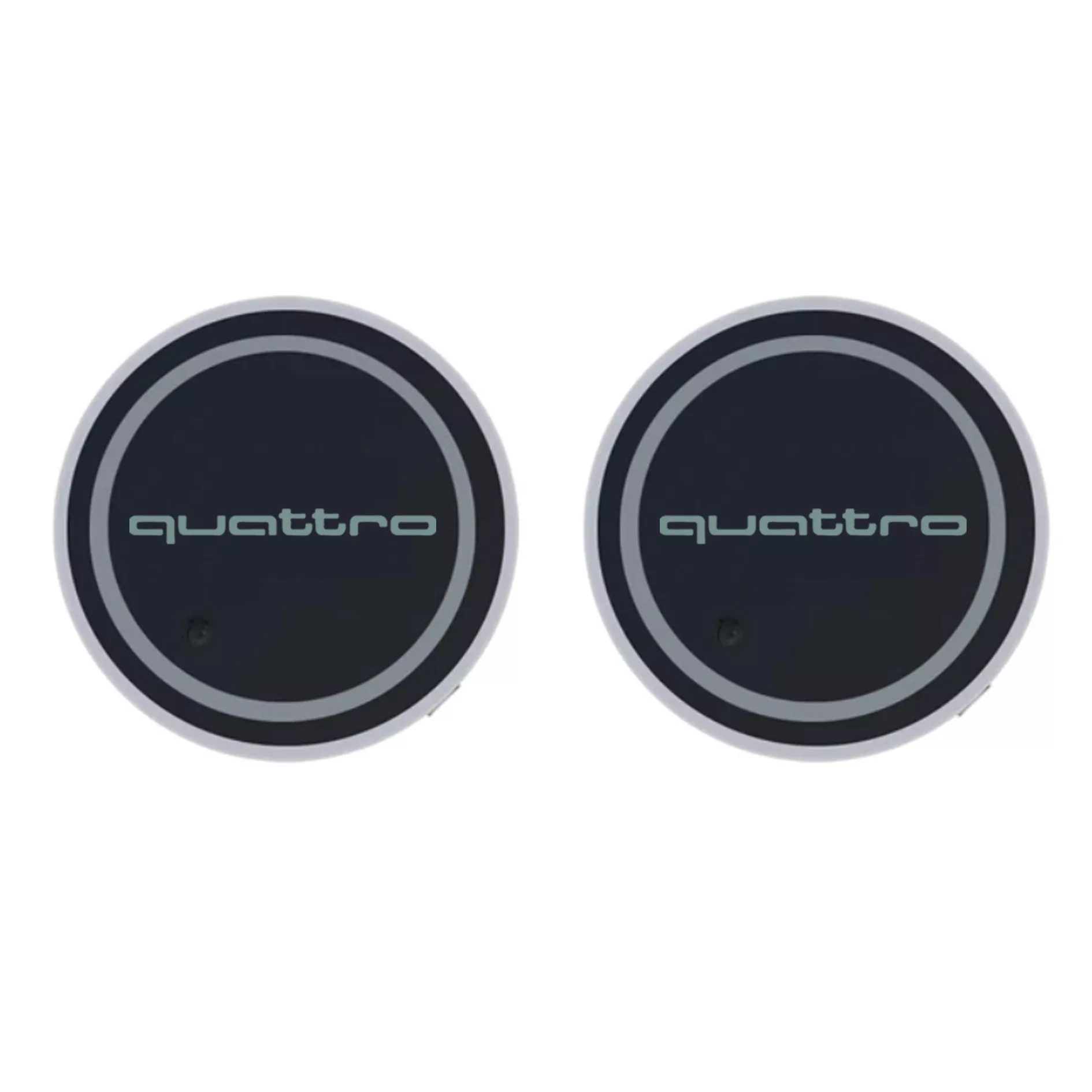 Quattro