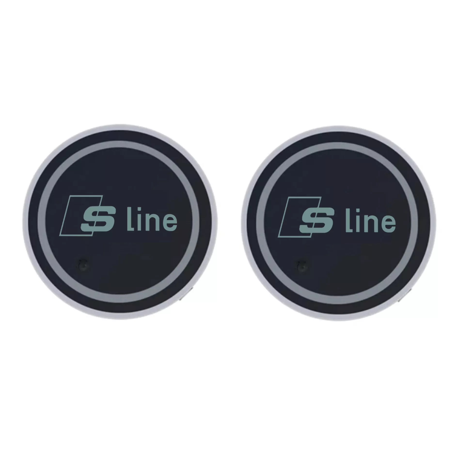 Sline