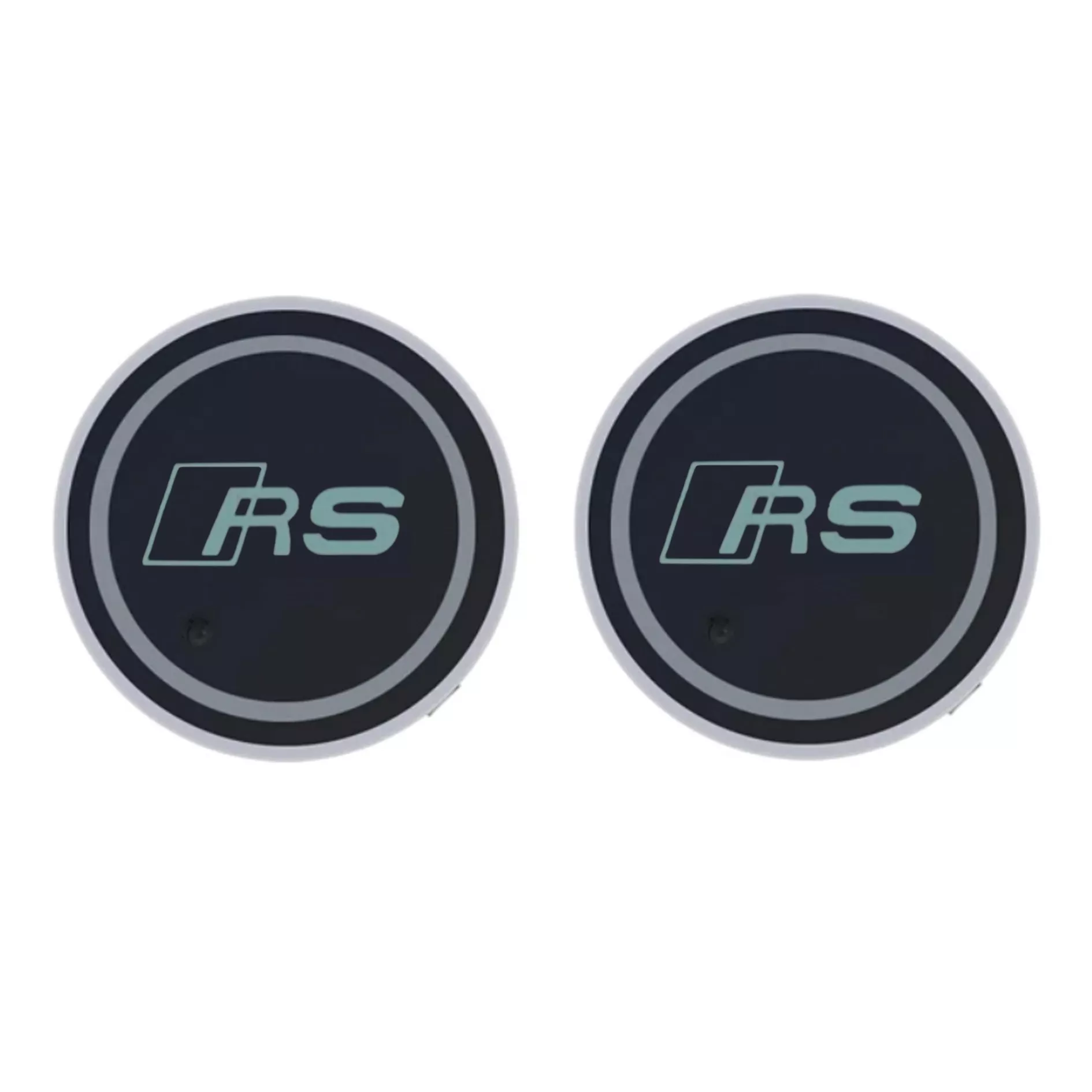 RS