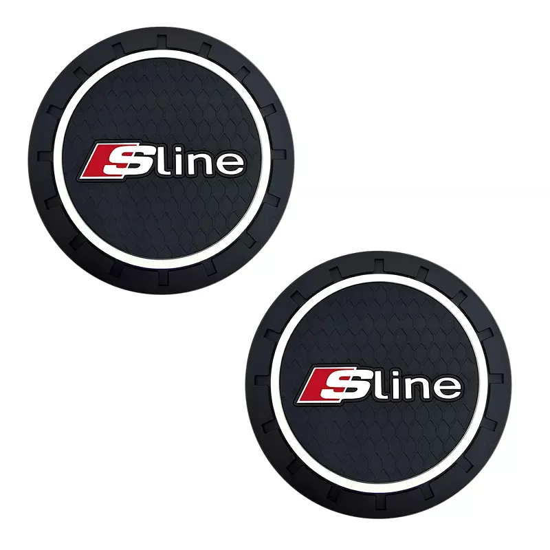 S Line