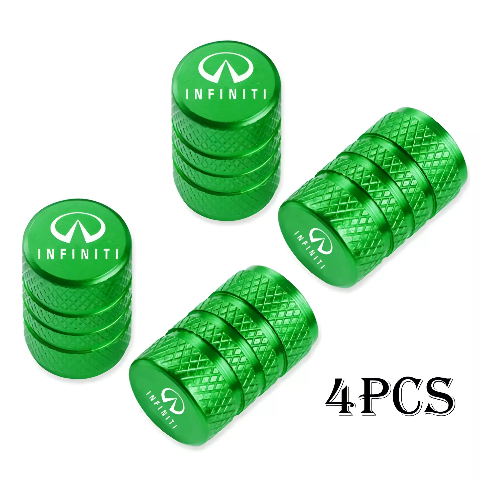 Green 2