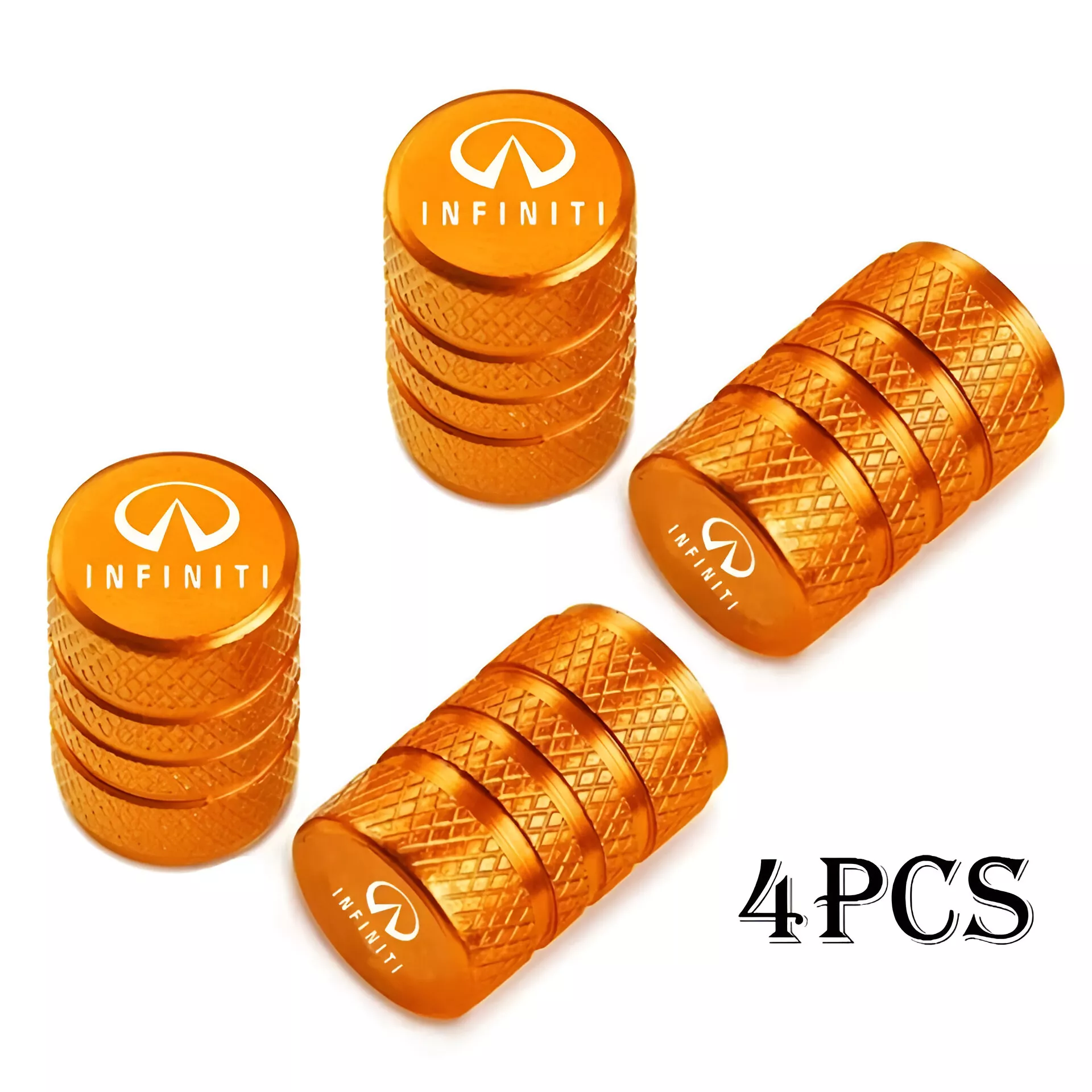 Orange 2