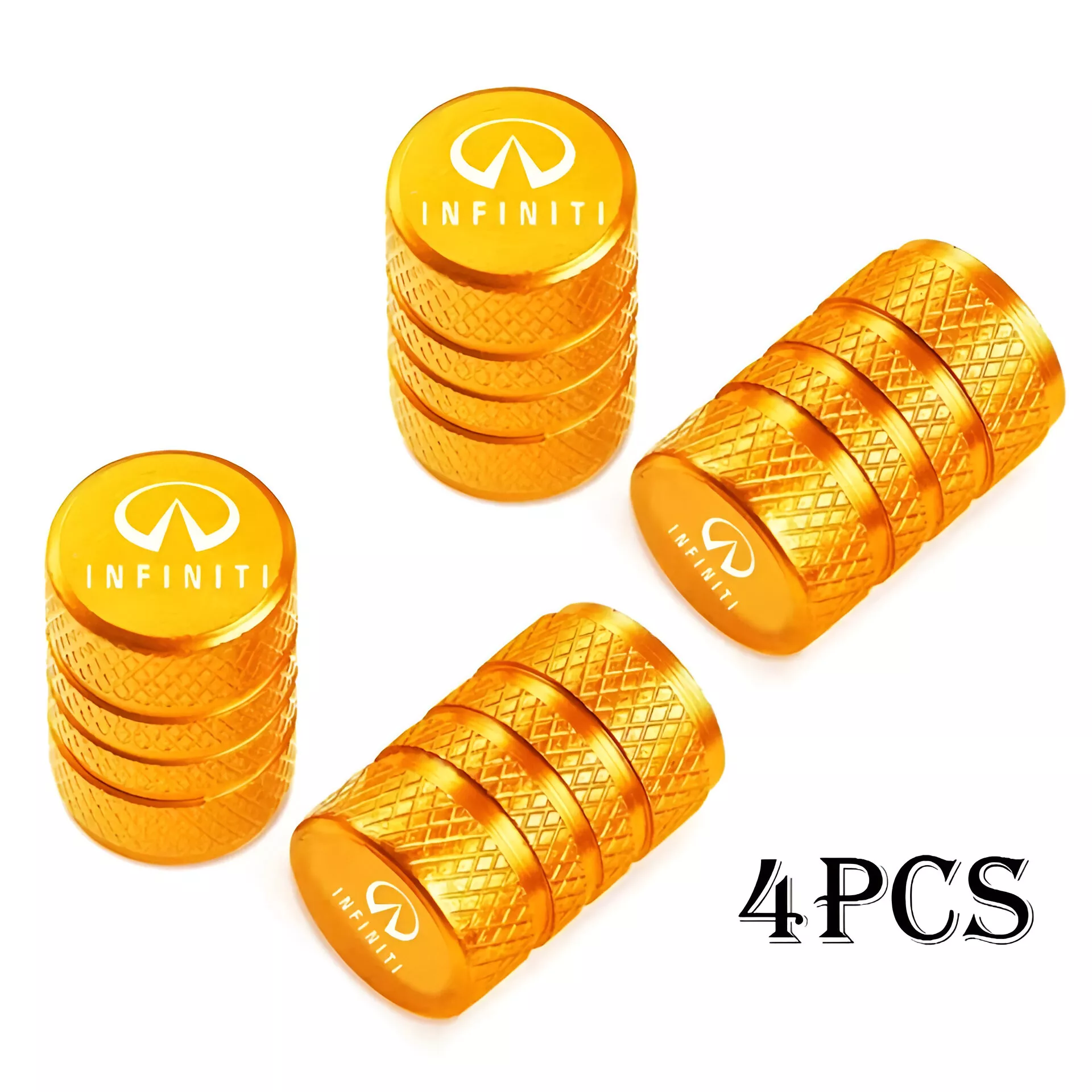 Golden 2