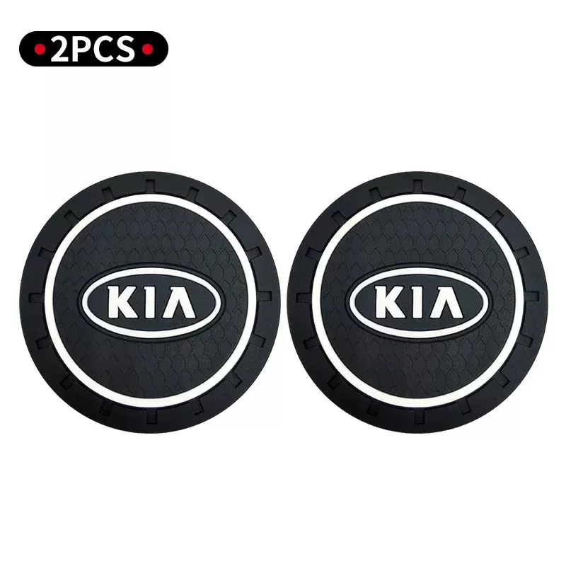 2pcs