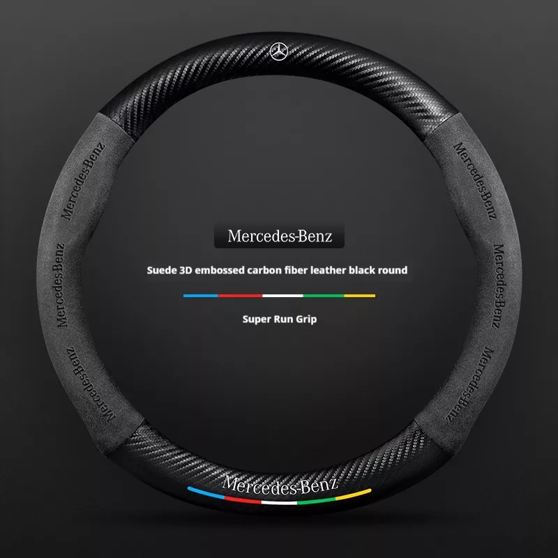O Black