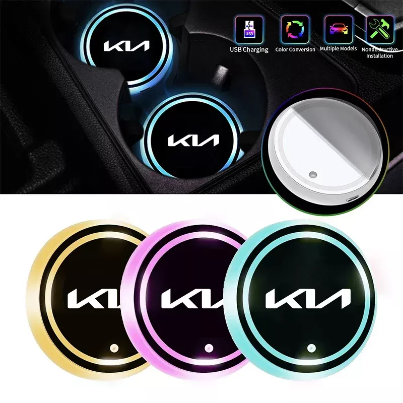 KN-2PCS