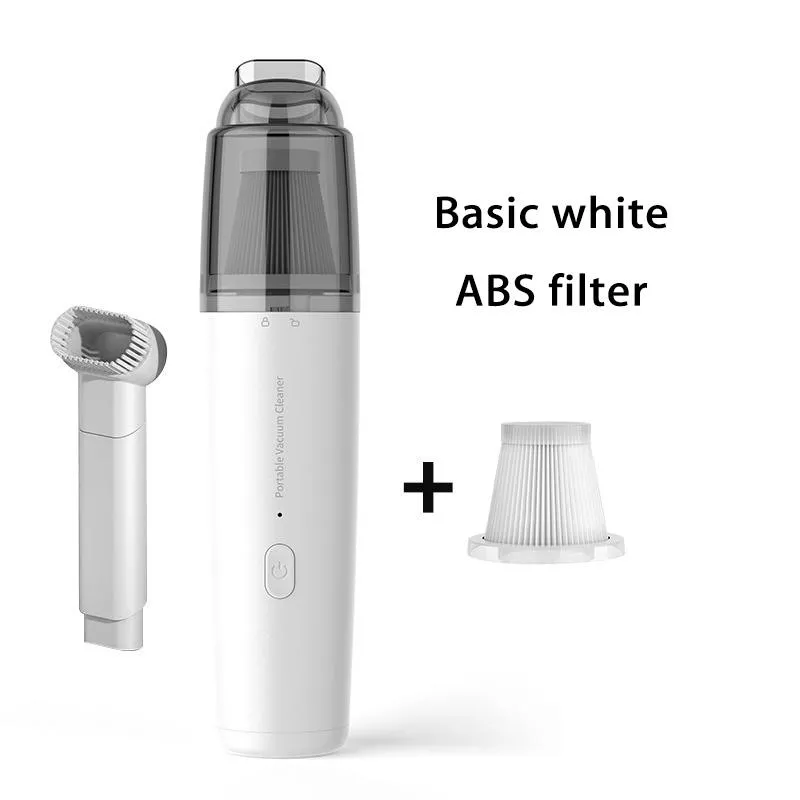 White basic Set
