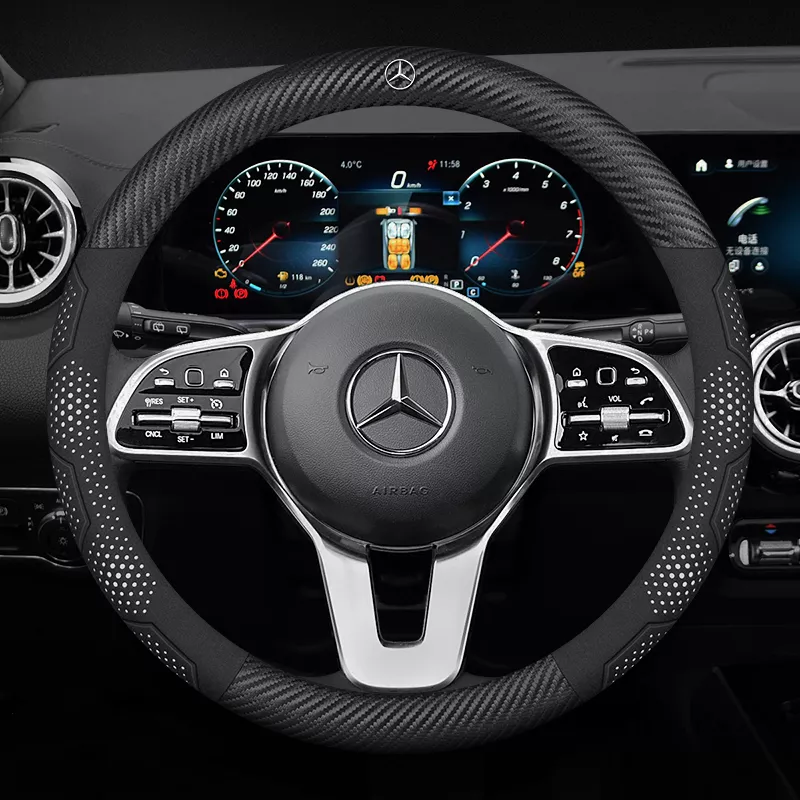 O White Carbon
