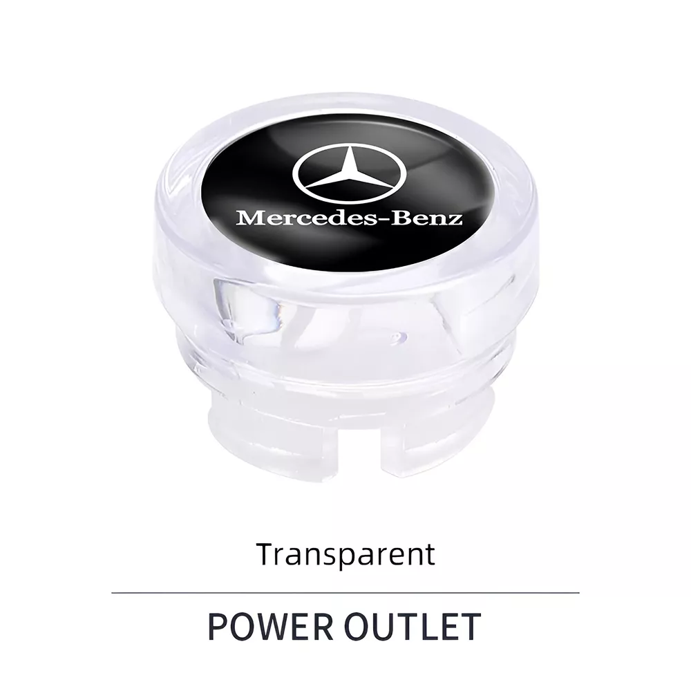 Transparent