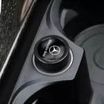 8037 c27968
