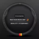 8066 a0f286