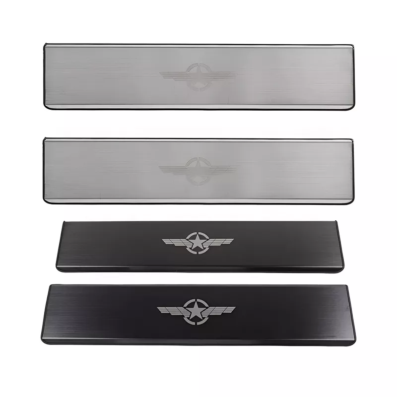 8081 afb1ee