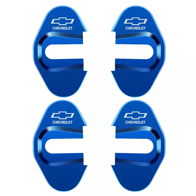 B blue