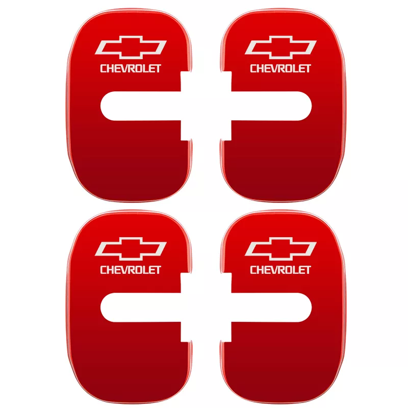 C red