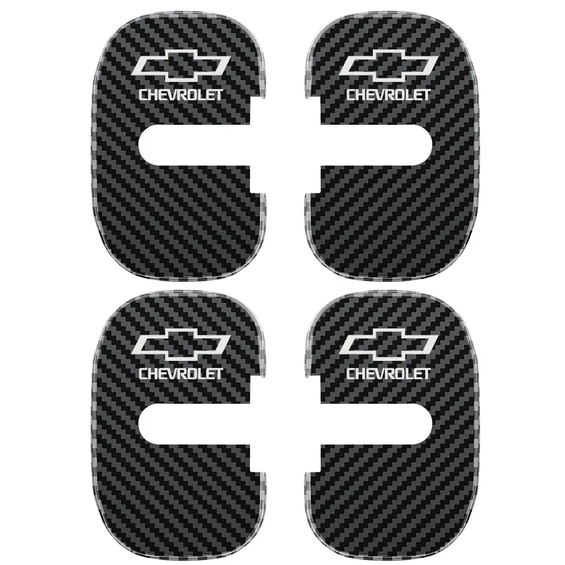 C carbon
