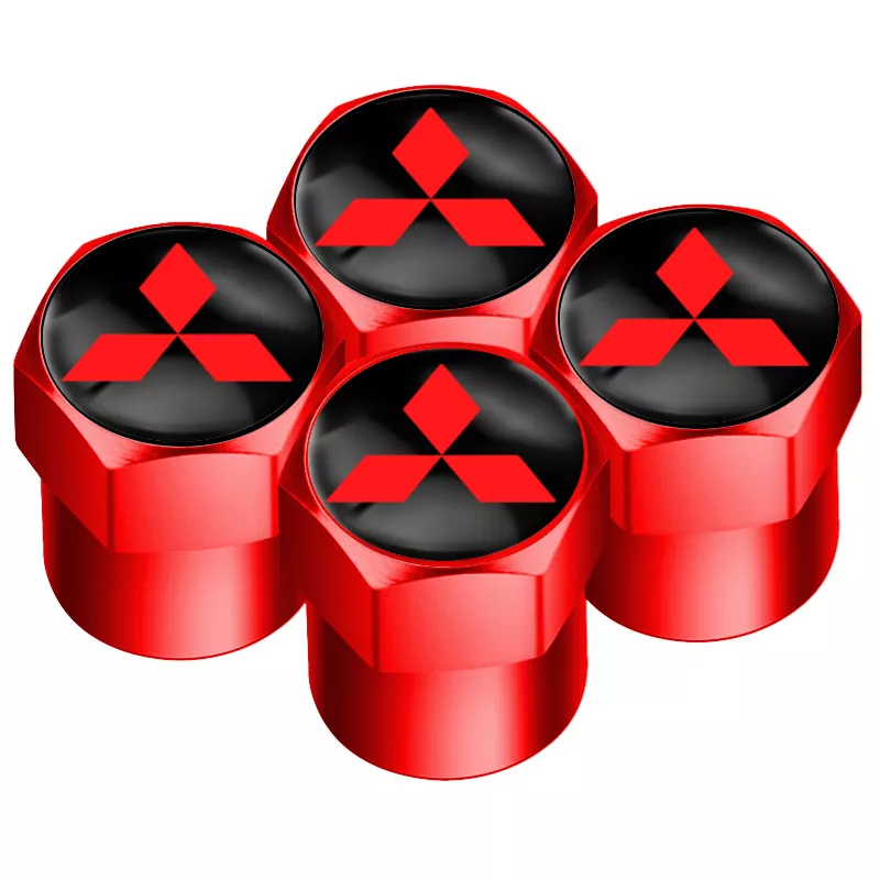 style 1 red