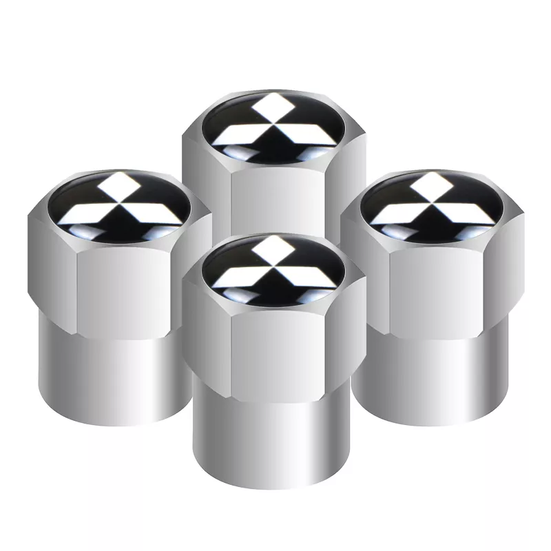 style 2 silver
