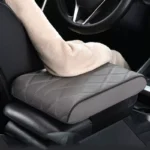 Universal Car Armrest Booster Cushion for Honda 3 8366-9ffc0b.webp