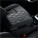 Universal Car Armrest Booster Cushion for Honda 9 8366 cdbe57
