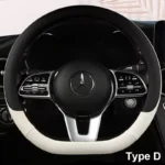 8458 6026c8