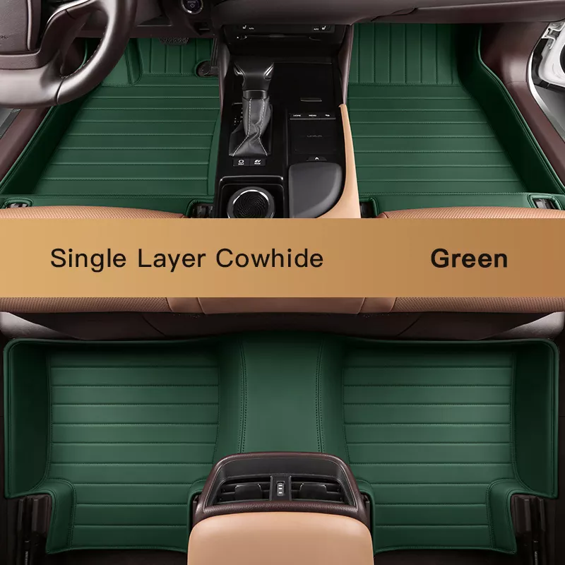 Single color 1