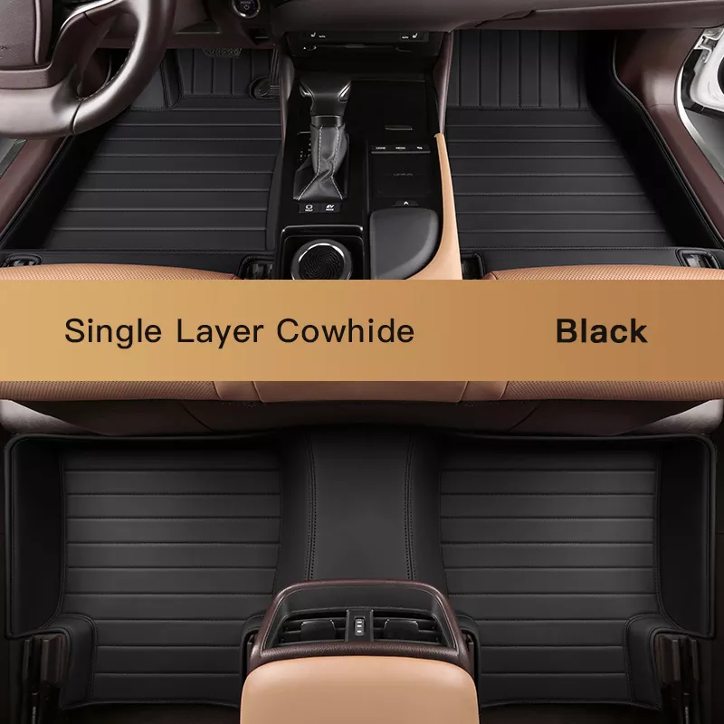 Single color 2