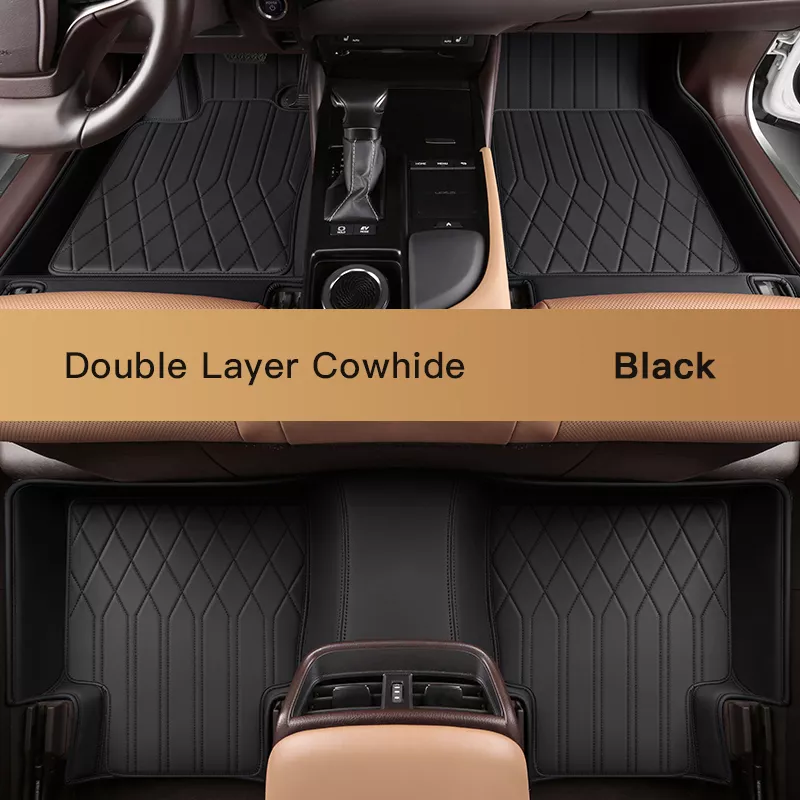 Double color 12