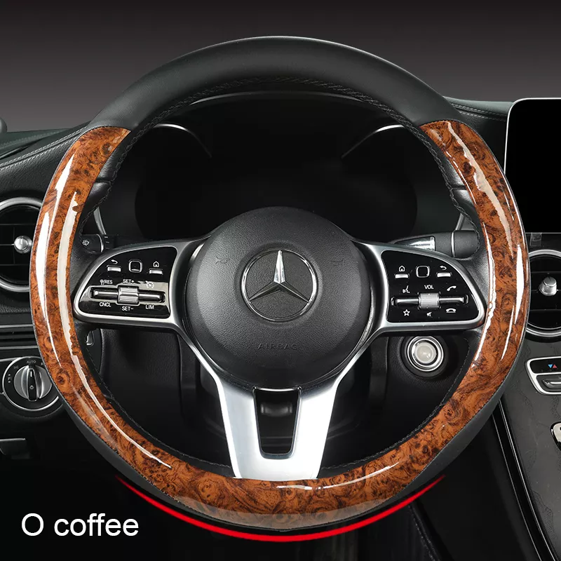 O coffee