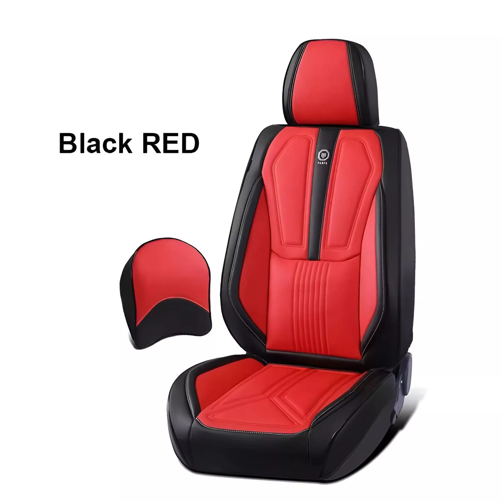 color 8