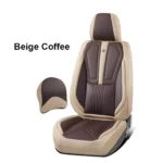 8709 f9bbee