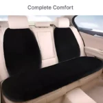 8795 0e4781