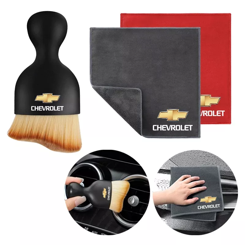 894-076994.webp Efficient Car Crevice Cleaning Brush for Pristine Interiors