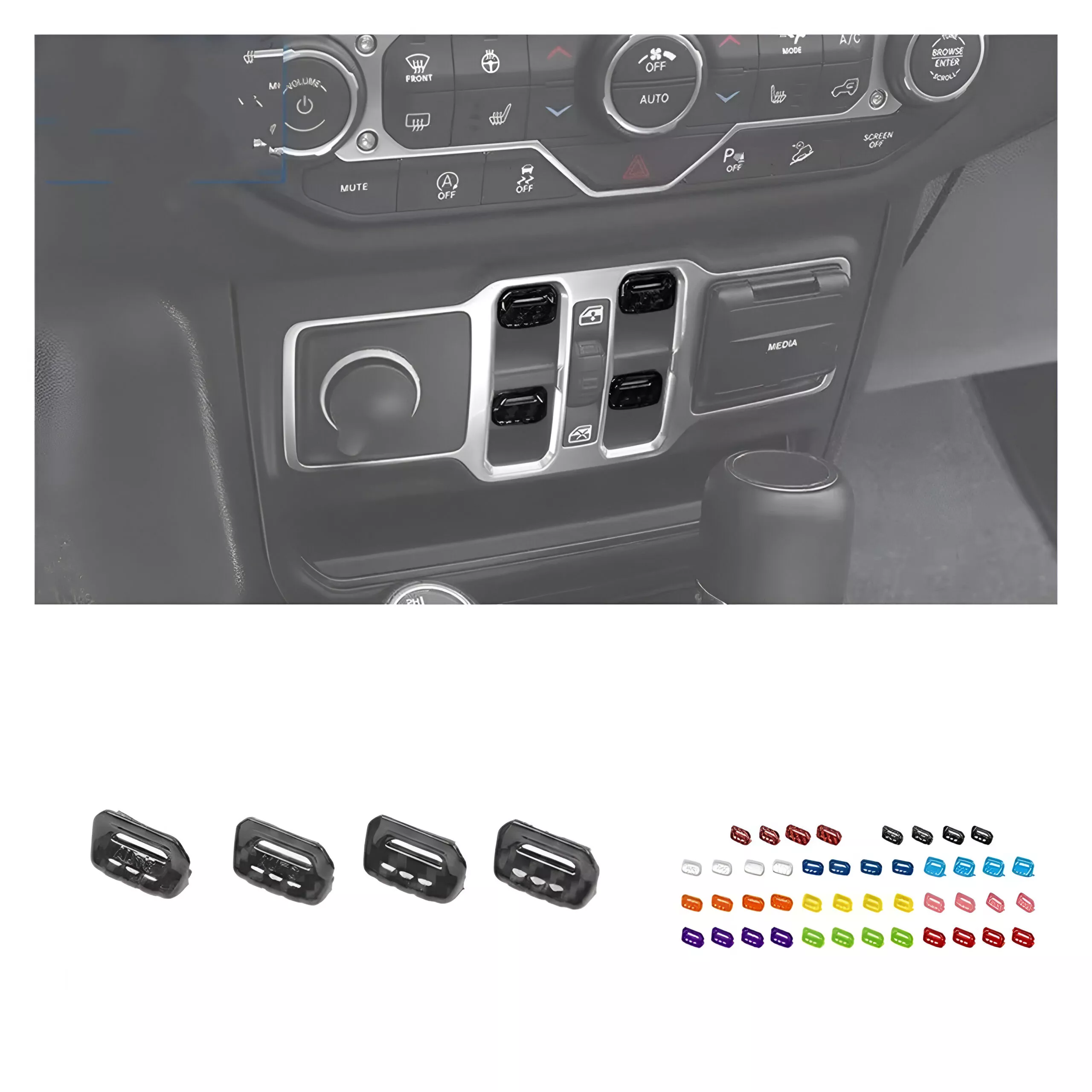 8966-cf6bf2.webp