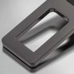 Nissan Seat Belt Clip Extender 8 9048 632de4