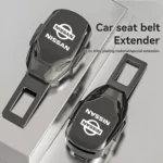 Nissan Seat Belt Clip Extender 5 9048 9a33bf